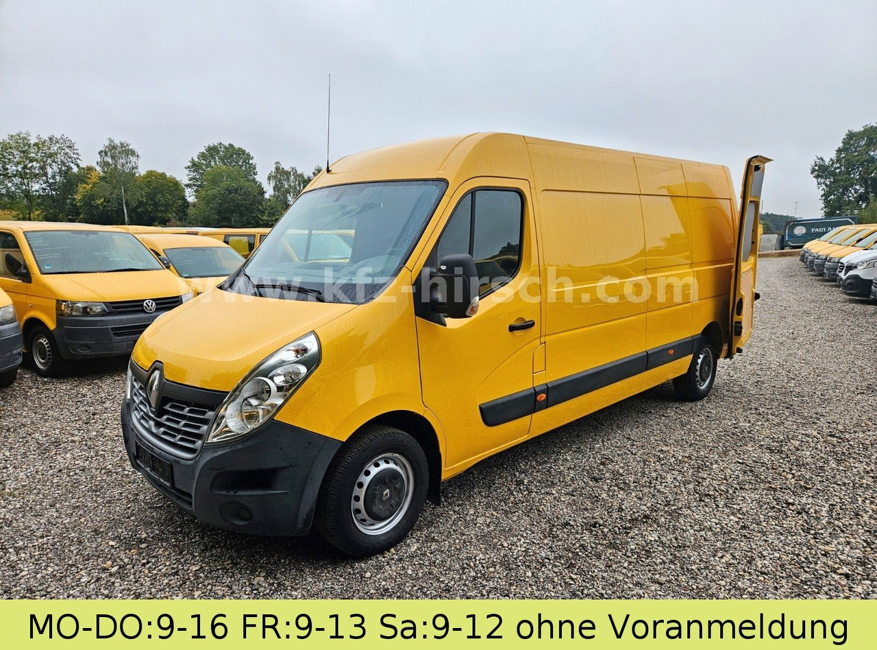 Renault Master EURO 6 *Klima*EU6 Kamera* Regal Sortimo - Pikkubussi: kuva Renault Master EURO 6 *Klima*EU6 Kamera* Regal Sortimo - Pikkubussi Renault Master EURO 6 *Klima*EU6 Kamera* Regal Sortimo - Pikkubussi: kuva Renault Master EURO 6 *Klima*EU6 Kamera* Regal Sortimo - Pikkubussi