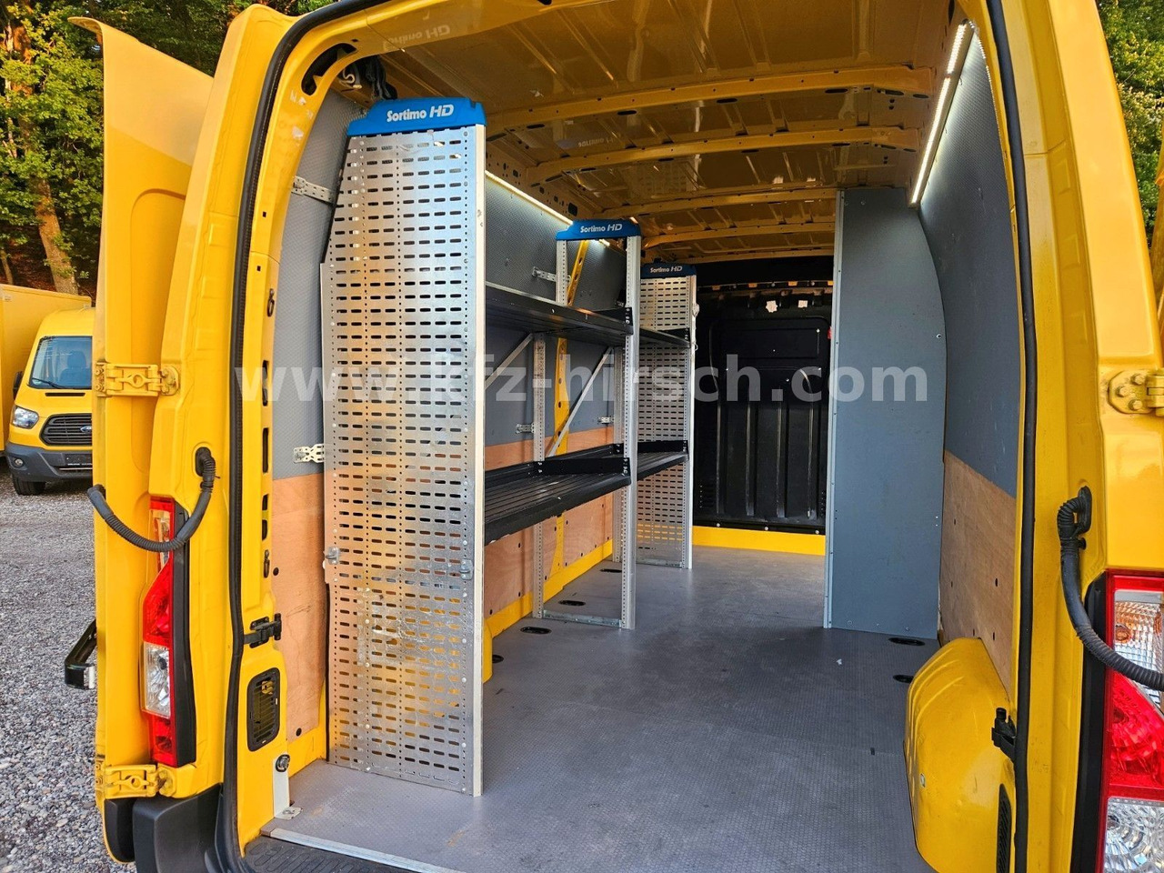 Renault Master EURO 6, Sortimo 1.Hd Klima Kamera MAXI - Pakettiauto: kuva Renault Master EURO 6, Sortimo 1.Hd Klima Kamera MAXI - Pakettiauto Renault Master EURO 6, Sortimo 1.Hd Klima Kamera MAXI - Pakettiauto: kuva Renault Master EURO 6, Sortimo 1.Hd Klima Kamera MAXI - Pakettiauto