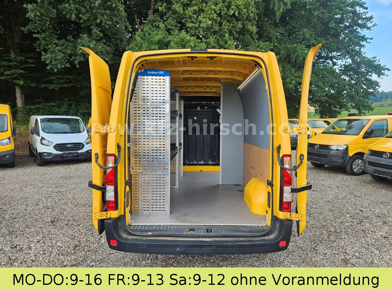 Renault Master EURO 6, Sortimo 1.Hd Klima Kamera MAXI - Pakettiauto: kuva Renault Master EURO 6, Sortimo 1.Hd Klima Kamera MAXI - Pakettiauto Renault Master EURO 6, Sortimo 1.Hd Klima Kamera MAXI - Pakettiauto: kuva Renault Master EURO 6, Sortimo 1.Hd Klima Kamera MAXI - Pakettiauto