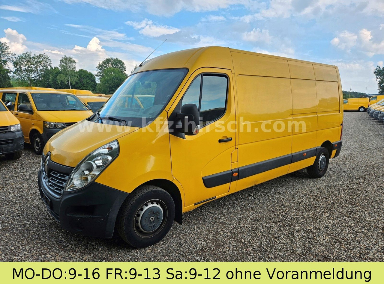 Renault Master EURO 6, Sortimo 1.Hd Klima Kamera MAXI - Pakettiauto: kuva Renault Master EURO 6, Sortimo 1.Hd Klima Kamera MAXI - Pakettiauto Renault Master EURO 6, Sortimo 1.Hd Klima Kamera MAXI - Pakettiauto: kuva Renault Master EURO 6, Sortimo 1.Hd Klima Kamera MAXI - Pakettiauto