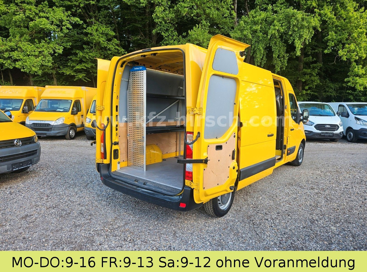 Renault Master EURO 6, Sortimo 1.Hd Klima Kamera MAXI - Pakettiauto: kuva Renault Master EURO 6, Sortimo 1.Hd Klima Kamera MAXI - Pakettiauto Renault Master EURO 6, Sortimo 1.Hd Klima Kamera MAXI - Pakettiauto: kuva Renault Master EURO 6, Sortimo 1.Hd Klima Kamera MAXI - Pakettiauto