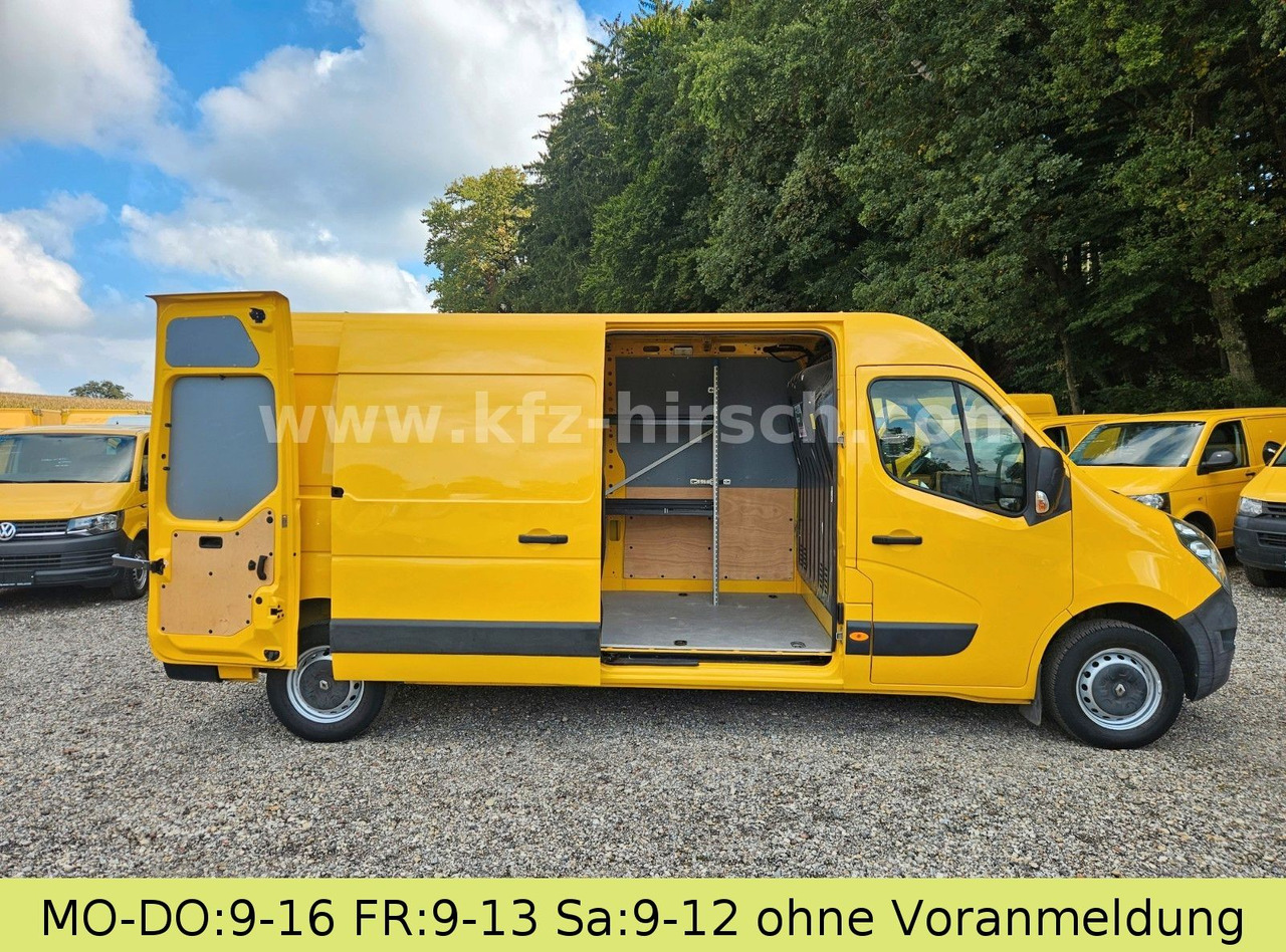 Renault Master EURO 6, Sortimo 1.Hd Klima Kamera MAXI - Pakettiauto: kuva Renault Master EURO 6, Sortimo 1.Hd Klima Kamera MAXI - Pakettiauto Renault Master EURO 6, Sortimo 1.Hd Klima Kamera MAXI - Pakettiauto: kuva Renault Master EURO 6, Sortimo 1.Hd Klima Kamera MAXI - Pakettiauto