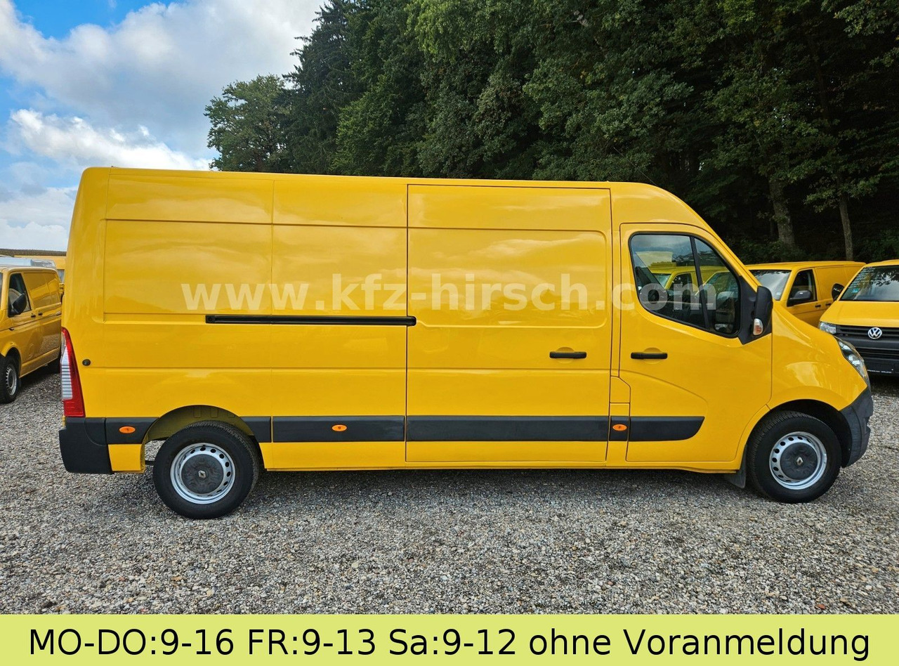 Renault Master EURO 6, Sortimo 1.Hd Klima Kamera MAXI - Pakettiauto: kuva Renault Master EURO 6, Sortimo 1.Hd Klima Kamera MAXI - Pakettiauto Renault Master EURO 6, Sortimo 1.Hd Klima Kamera MAXI - Pakettiauto: kuva Renault Master EURO 6, Sortimo 1.Hd Klima Kamera MAXI - Pakettiauto