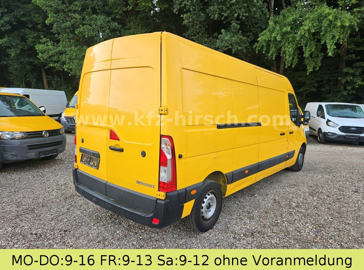 Renault Master EURO 6, Sortimo 1.Hd Klima Kamera MAXI - Pakettiauto: kuva Renault Master EURO 6, Sortimo 1.Hd Klima Kamera MAXI - Pakettiauto Renault Master EURO 6, Sortimo 1.Hd Klima Kamera MAXI - Pakettiauto: kuva Renault Master EURO 6, Sortimo 1.Hd Klima Kamera MAXI - Pakettiauto