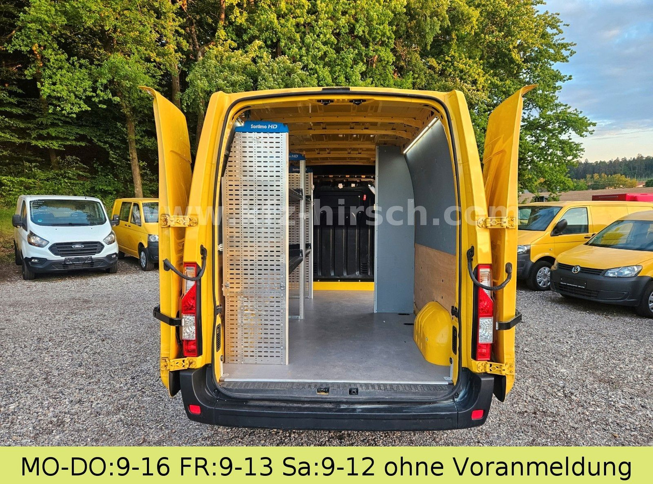 Renault Master EURO 6, Sortimo 1.Hd Klima Kamera MAXI - Pakettiauto: kuva Renault Master EURO 6, Sortimo 1.Hd Klima Kamera MAXI - Pakettiauto Renault Master EURO 6, Sortimo 1.Hd Klima Kamera MAXI - Pakettiauto: kuva Renault Master EURO 6, Sortimo 1.Hd Klima Kamera MAXI - Pakettiauto