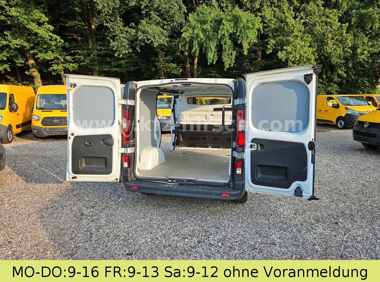 Renault Trafic 2xSchiebetüre|1.Hd.|Klima|PDC|Bluetooth| - Pieni pakettiauto: kuva Renault Trafic 2xSchiebetüre|1.Hd.|Klima|PDC|Bluetooth| - Pieni pakettiauto Renault Trafic 2xSchiebetüre|1.Hd.|Klima|PDC|Bluetooth| - Pieni pakettiauto: kuva Renault Trafic 2xSchiebetüre|1.Hd.|Klima|PDC|Bluetooth| - Pieni pakettiauto