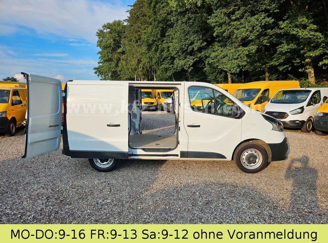 Renault Trafic 2xSchiebetüre|1.Hd.|Klima|PDC|Bluetooth| - Pieni pakettiauto: kuva Renault Trafic 2xSchiebetüre|1.Hd.|Klima|PDC|Bluetooth| - Pieni pakettiauto Renault Trafic 2xSchiebetüre|1.Hd.|Klima|PDC|Bluetooth| - Pieni pakettiauto: kuva Renault Trafic 2xSchiebetüre|1.Hd.|Klima|PDC|Bluetooth| - Pieni pakettiauto