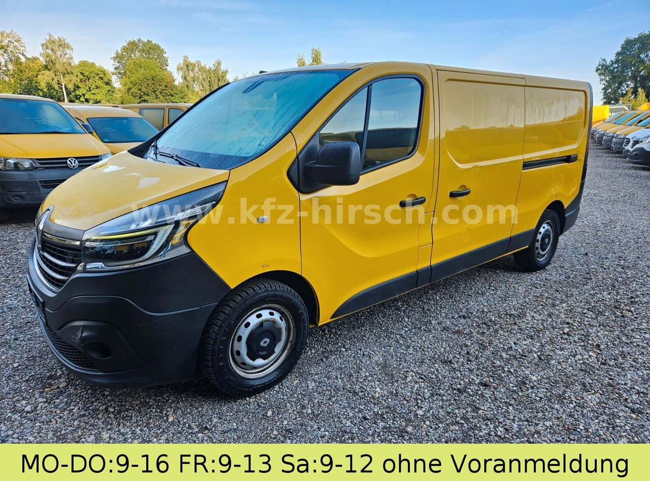 Renault Trafic Kasten L2H1 Maxi Lang 2xSchiebetüre LED - Pikkubussi: kuva Renault Trafic Kasten L2H1 Maxi Lang 2xSchiebetüre LED - Pikkubussi Renault Trafic Kasten L2H1 Maxi Lang 2xSchiebetüre LED - Pikkubussi: kuva Renault Trafic Kasten L2H1 Maxi Lang 2xSchiebetüre LED - Pikkubussi