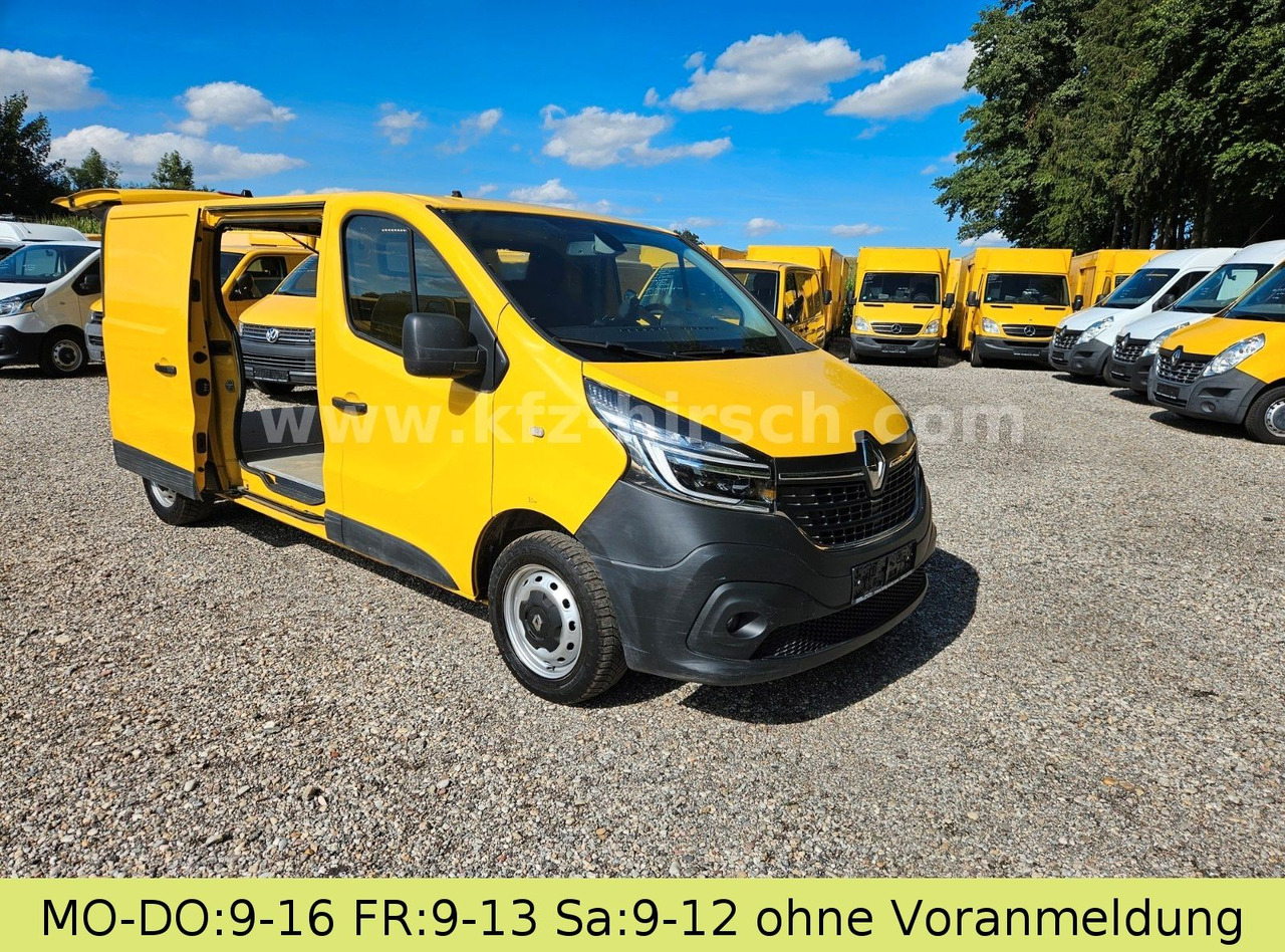 Renault Trafic Kasten L2H1 Maxi Lang Kamera 1.Hand LED - Pikkubussi: kuva Renault Trafic Kasten L2H1 Maxi Lang Kamera 1.Hand LED - Pikkubussi Renault Trafic Kasten L2H1 Maxi Lang Kamera 1.Hand LED - Pikkubussi: kuva Renault Trafic Kasten L2H1 Maxi Lang Kamera 1.Hand LED - Pikkubussi