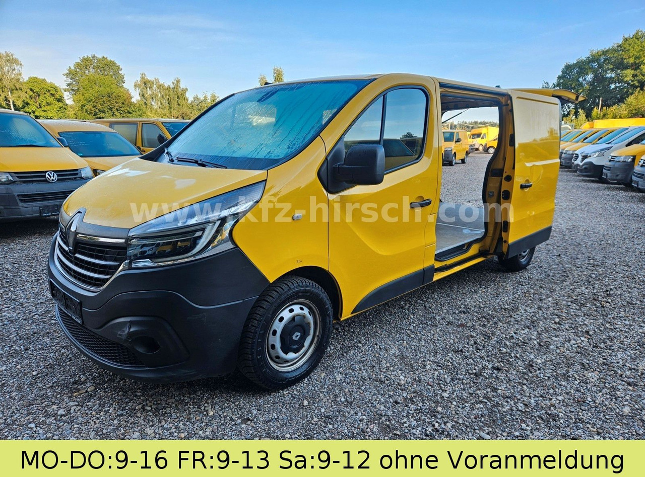 Renault Trafic L2H1 MAXI LANG 2xSCHIEBETÜR LED Kamera E6 - Pieni pakettiauto: kuva Renault Trafic L2H1 MAXI LANG 2xSCHIEBETÜR LED Kamera E6 - Pieni pakettiauto Renault Trafic L2H1 MAXI LANG 2xSCHIEBETÜR LED Kamera E6 - Pieni pakettiauto: kuva Renault Trafic L2H1 MAXI LANG 2xSCHIEBETÜR LED Kamera E6 - Pieni pakettiauto
