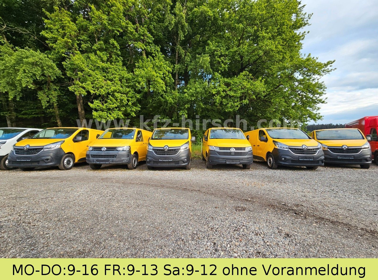 Renault Trafic L2H1 MAXI LANG 2xSCHIEBETÜR LED Kamera E6 - Pieni pakettiauto: kuva Renault Trafic L2H1 MAXI LANG 2xSCHIEBETÜR LED Kamera E6 - Pieni pakettiauto Renault Trafic L2H1 MAXI LANG 2xSCHIEBETÜR LED Kamera E6 - Pieni pakettiauto: kuva Renault Trafic L2H1 MAXI LANG 2xSCHIEBETÜR LED Kamera E6 - Pieni pakettiauto