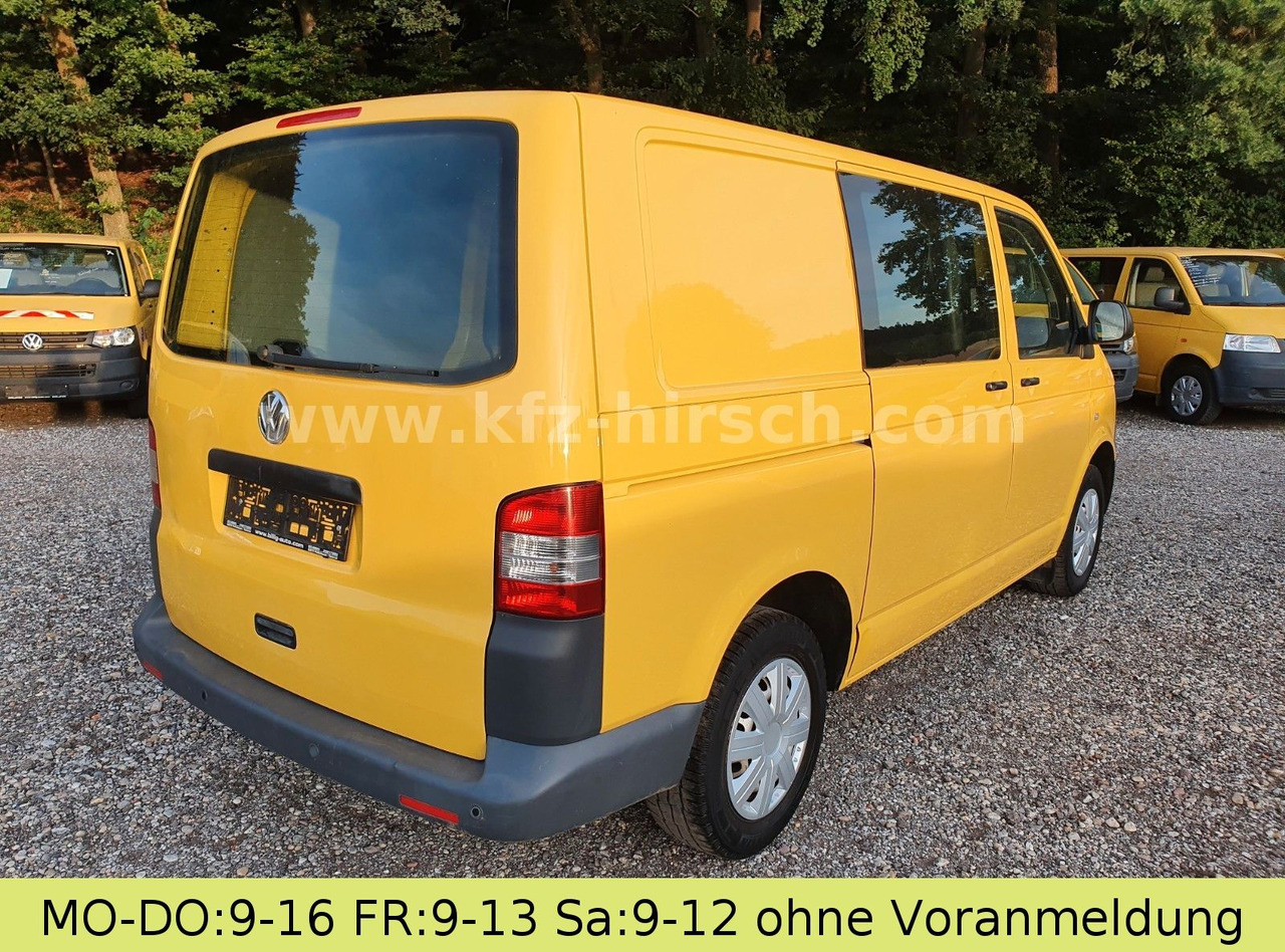 Volkswagen T5 Transporter 2.0TDI EU5*2xSchiebetüre*1.Hand* - Tavara-auto: kuva Volkswagen T5 Transporter 2.0TDI EU5*2xSchiebetüre*1.Hand* - Tavara-auto Volkswagen T5 Transporter 2.0TDI EU5*2xSchiebetüre*1.Hand* - Tavara-auto: kuva Volkswagen T5 Transporter 2.0TDI EU5*2xSchiebetüre*1.Hand* - Tavara-auto