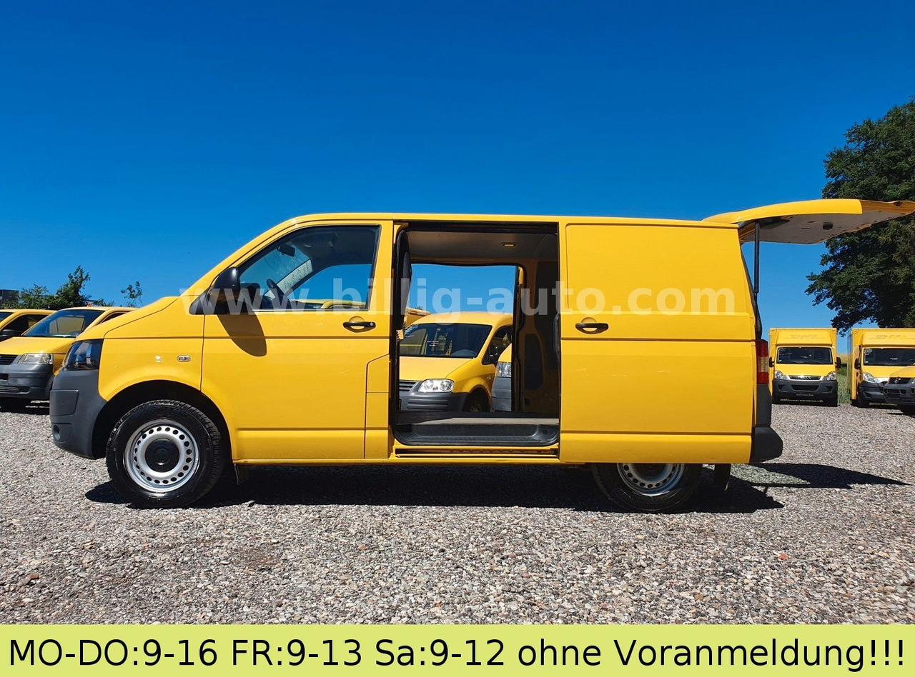Volkswagen T5 Transporter 2.0TDI EU5*2xSchiebetüre*1.Hand* - Tavara-auto: kuva Volkswagen T5 Transporter 2.0TDI EU5*2xSchiebetüre*1.Hand* - Tavara-auto Volkswagen T5 Transporter 2.0TDI EU5*2xSchiebetüre*1.Hand* - Tavara-auto: kuva Volkswagen T5 Transporter 2.0TDI EU5*2xSchiebetüre*1.Hand* - Tavara-auto