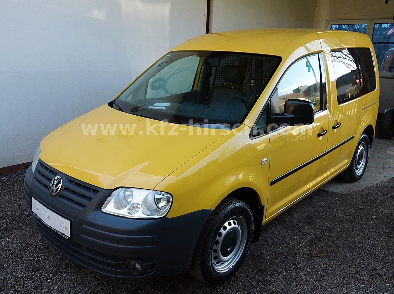 Volkswagen Caddy 2.0 SDI*1.Hand*S-heft*2xSchiebetüre - Pikkubussi: kuva Volkswagen Caddy 2.0 SDI*1.Hand*S-heft*2xSchiebetüre - Pikkubussi Volkswagen Caddy 2.0 SDI*1.Hand*S-heft*2xSchiebetüre - Pikkubussi: kuva Volkswagen Caddy 2.0 SDI*1.Hand*S-heft*2xSchiebetüre - Pikkubussi