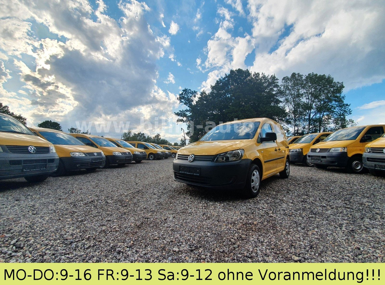Volkswagen Caddy 2.0 SDI*1.Hand*S-heft*2xSchiebetüre - Pikkubussi: kuva Volkswagen Caddy 2.0 SDI*1.Hand*S-heft*2xSchiebetüre - Pikkubussi Volkswagen Caddy 2.0 SDI*1.Hand*S-heft*2xSchiebetüre - Pikkubussi: kuva Volkswagen Caddy 2.0 SDI*1.Hand*S-heft*2xSchiebetüre - Pikkubussi