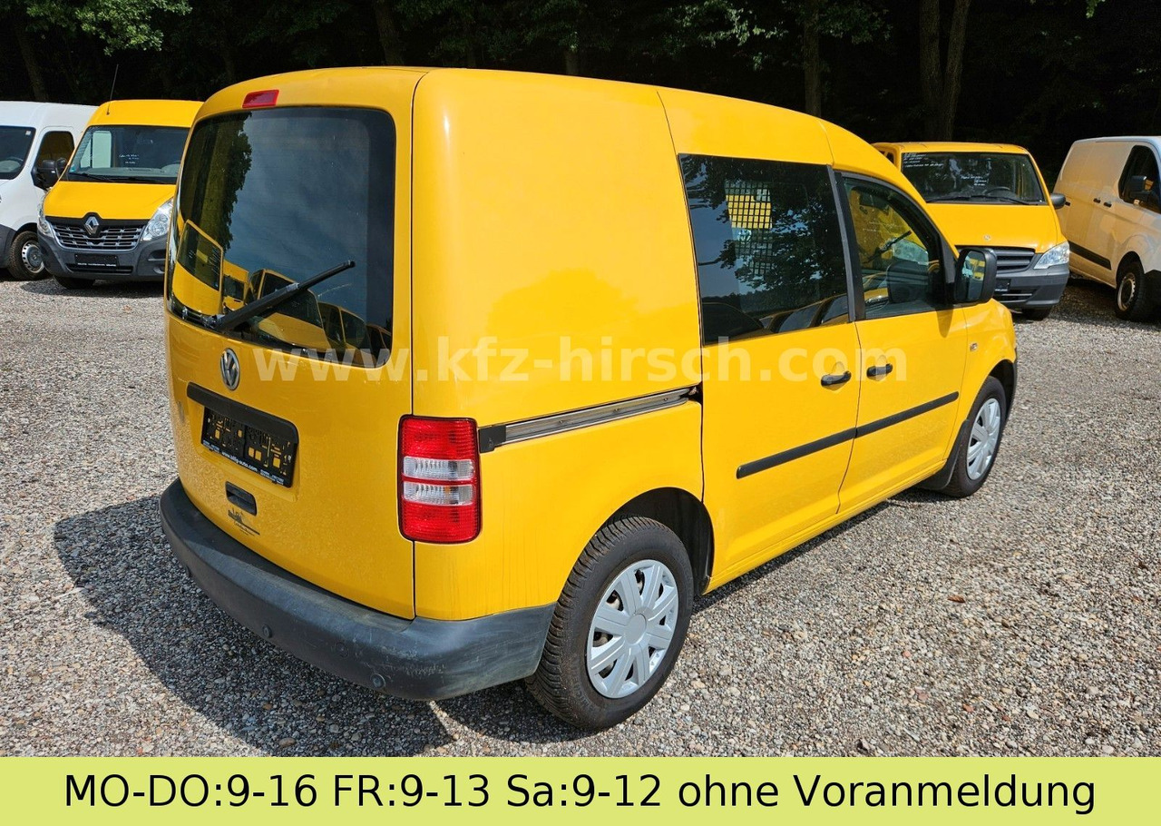 Volkswagen Caddy 2.0 TDI 2xSchiebetüre EU5 Scheckheft - Pikkubussi: kuva Volkswagen Caddy 2.0 TDI 2xSchiebetüre EU5 Scheckheft - Pikkubussi Volkswagen Caddy 2.0 TDI 2xSchiebetüre EU5 Scheckheft - Pikkubussi: kuva Volkswagen Caddy 2.0 TDI 2xSchiebetüre EU5 Scheckheft - Pikkubussi