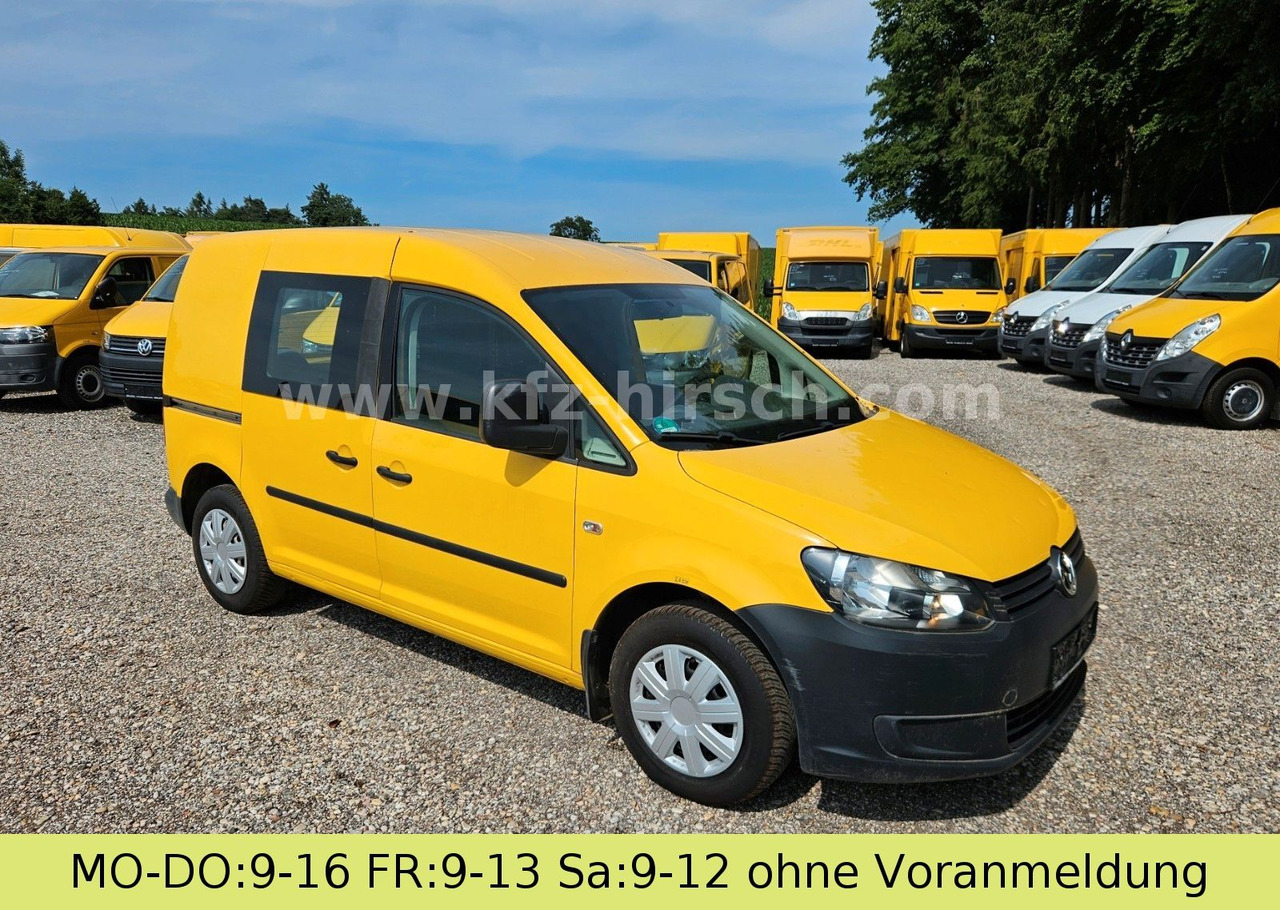 Volkswagen Caddy 2.0 TDI 2xSchiebetüre EU5 Scheckheft - Pikkubussi: kuva Volkswagen Caddy 2.0 TDI 2xSchiebetüre EU5 Scheckheft - Pikkubussi Volkswagen Caddy 2.0 TDI 2xSchiebetüre EU5 Scheckheft - Pikkubussi: kuva Volkswagen Caddy 2.0 TDI 2xSchiebetüre EU5 Scheckheft - Pikkubussi