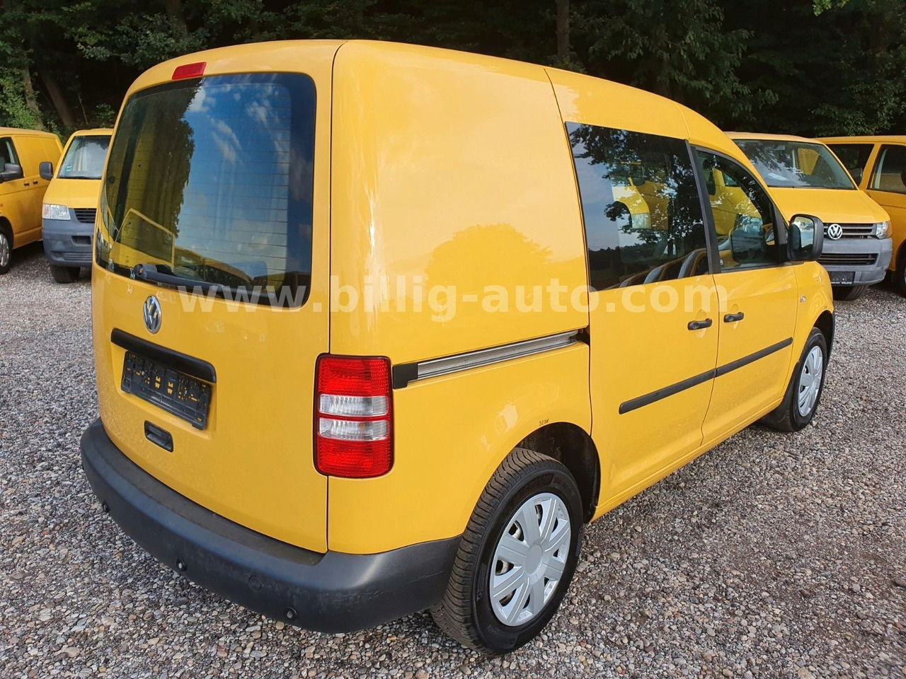 Volkswagen Caddy 2.0 TDI*FLEX-SITZ-PLUS*S-heft*2xS-Türe*EU5 - Pikkubussi: kuva Volkswagen Caddy 2.0 TDI*FLEX-SITZ-PLUS*S-heft*2xS-Türe*EU5 - Pikkubussi Volkswagen Caddy 2.0 TDI*FLEX-SITZ-PLUS*S-heft*2xS-Türe*EU5 - Pikkubussi: kuva Volkswagen Caddy 2.0 TDI*FLEX-SITZ-PLUS*S-heft*2xS-Türe*EU5 - Pikkubussi