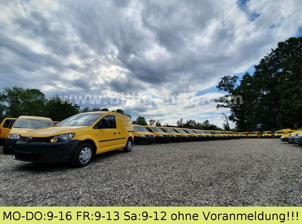 Volkswagen Caddy 2.0 TDI*FLEX-SITZ-PLUS*S-heft*2xS-Türe*EU5 - Pikkubussi: kuva Volkswagen Caddy 2.0 TDI*FLEX-SITZ-PLUS*S-heft*2xS-Türe*EU5 - Pikkubussi Volkswagen Caddy 2.0 TDI*FLEX-SITZ-PLUS*S-heft*2xS-Türe*EU5 - Pikkubussi: kuva Volkswagen Caddy 2.0 TDI*FLEX-SITZ-PLUS*S-heft*2xS-Türe*EU5 - Pikkubussi