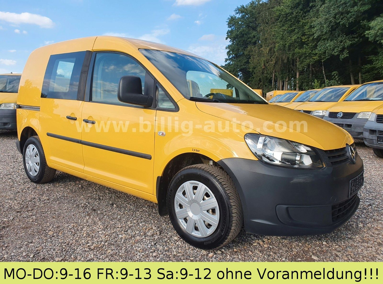 Volkswagen Caddy 2.0 TDI*FLEX-SITZ-PLUS*S-heft*2xS-Türe*EU5 - Pikkubussi: kuva Volkswagen Caddy 2.0 TDI*FLEX-SITZ-PLUS*S-heft*2xS-Türe*EU5 - Pikkubussi Volkswagen Caddy 2.0 TDI*FLEX-SITZ-PLUS*S-heft*2xS-Türe*EU5 - Pikkubussi: kuva Volkswagen Caddy 2.0 TDI*FLEX-SITZ-PLUS*S-heft*2xS-Türe*EU5 - Pikkubussi