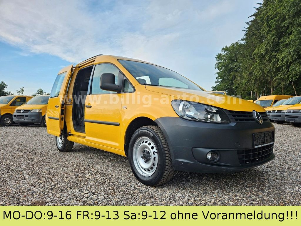 Volkswagen Caddy 2.0TDI KLIMA Stdhzg. AHK Bluetooth LÜFTER Volkswagen Caddy 2.0TDI KLIMA Stdhzg. AHK Bluetooth LÜFTER - Pieni pakettiauto: kuva Volkswagen Caddy 2.0TDI KLIMA Stdhzg. AHK Bluetooth LÜFTER Volkswagen Caddy 2.0TDI KLIMA Stdhzg. AHK Bluetooth LÜFTER - Pieni pakettiauto Volkswagen Caddy 2.0TDI KLIMA Stdhzg. AHK Bluetooth LÜFTER Volkswagen Caddy 2.0TDI KLIMA Stdhzg. AHK Bluetooth LÜFTER - Pieni pakettiauto: kuva Volkswagen Caddy 2.0TDI KLIMA Stdhzg. AHK Bluetooth LÜFTER Volkswagen Caddy 2.0TDI KLIMA Stdhzg. AHK Bluetooth LÜFTER - Pieni pakettiauto