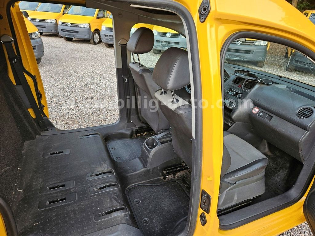 Volkswagen Caddy 2.0TDI KLIMA Stdhzg. AHK Bluetooth LÜFTER Volkswagen Caddy 2.0TDI KLIMA Stdhzg. AHK Bluetooth LÜFTER - Pieni pakettiauto: kuva Volkswagen Caddy 2.0TDI KLIMA Stdhzg. AHK Bluetooth LÜFTER Volkswagen Caddy 2.0TDI KLIMA Stdhzg. AHK Bluetooth LÜFTER - Pieni pakettiauto Volkswagen Caddy 2.0TDI KLIMA Stdhzg. AHK Bluetooth LÜFTER Volkswagen Caddy 2.0TDI KLIMA Stdhzg. AHK Bluetooth LÜFTER - Pieni pakettiauto: kuva Volkswagen Caddy 2.0TDI KLIMA Stdhzg. AHK Bluetooth LÜFTER Volkswagen Caddy 2.0TDI KLIMA Stdhzg. AHK Bluetooth LÜFTER - Pieni pakettiauto