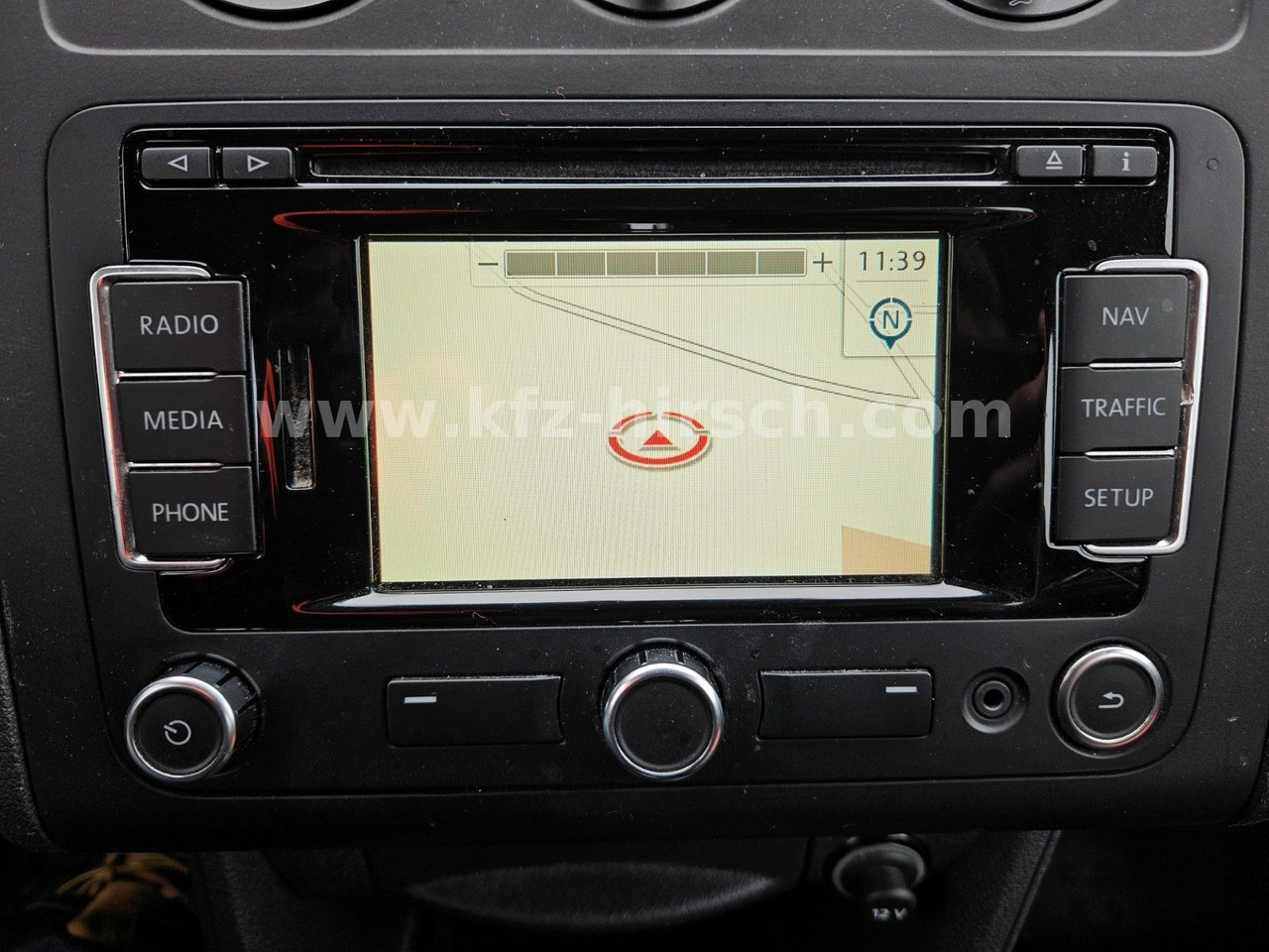Volkswagen Caddy 2.0TDI Temp Sithz NAVI Bluet. 2xSchiebetür - Henkilöauto: kuva Volkswagen Caddy 2.0TDI Temp Sithz NAVI Bluet. 2xSchiebetür - Henkilöauto Volkswagen Caddy 2.0TDI Temp Sithz NAVI Bluet. 2xSchiebetür - Henkilöauto: kuva Volkswagen Caddy 2.0TDI Temp Sithz NAVI Bluet. 2xSchiebetür - Henkilöauto