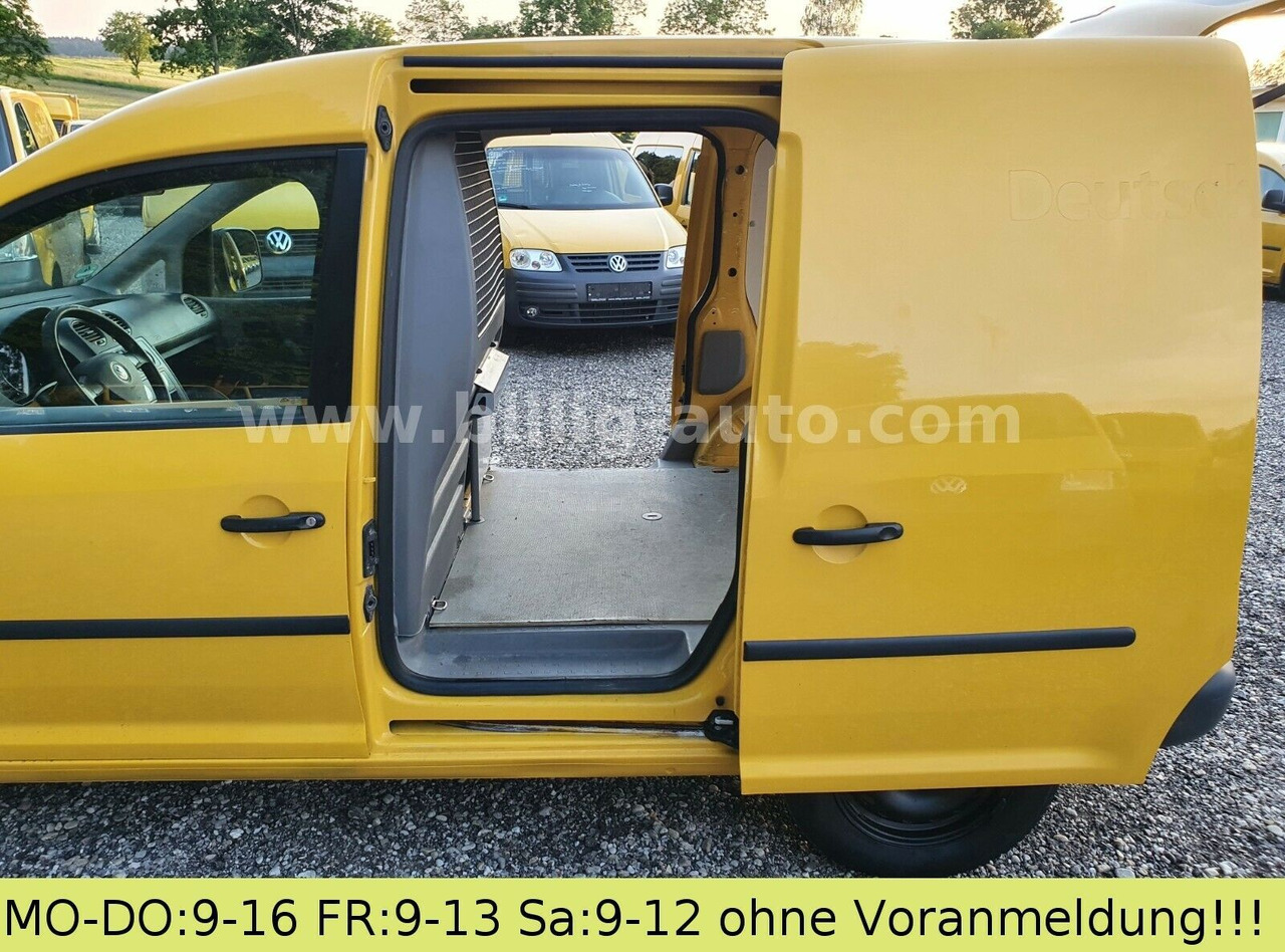 Volkswagen Caddy *FLEX-SITZ-PLUS*2xSchiebetüre*MWST ausw. - Farmari: kuva  Volkswagen Caddy *FLEX-SITZ-PLUS*2xSchiebetüre*MWST ausw. - Farmari Volkswagen Caddy *FLEX-SITZ-PLUS*2xSchiebetüre*MWST ausw. - Farmari: kuva  Volkswagen Caddy *FLEX-SITZ-PLUS*2xSchiebetüre*MWST ausw. - Farmari