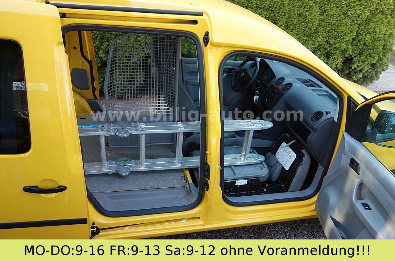 Volkswagen Caddy *FLEX-SITZ-PLUS*2xSchiebetüre*MWST ausw. - Farmari: kuva  Volkswagen Caddy *FLEX-SITZ-PLUS*2xSchiebetüre*MWST ausw. - Farmari Volkswagen Caddy *FLEX-SITZ-PLUS*2xSchiebetüre*MWST ausw. - Farmari: kuva  Volkswagen Caddy *FLEX-SITZ-PLUS*2xSchiebetüre*MWST ausw. - Farmari