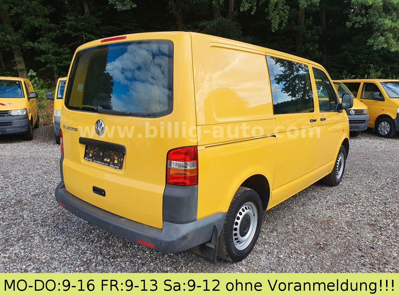 Volkswagen T5 1.9 TDI 2x Schiebetüre /Scheckheft - Pakettiauto: kuva Volkswagen T5 1.9 TDI 2x Schiebetüre /Scheckheft - Pakettiauto Volkswagen T5 1.9 TDI 2x Schiebetüre /Scheckheft - Pakettiauto: kuva Volkswagen T5 1.9 TDI 2x Schiebetüre /Scheckheft - Pakettiauto