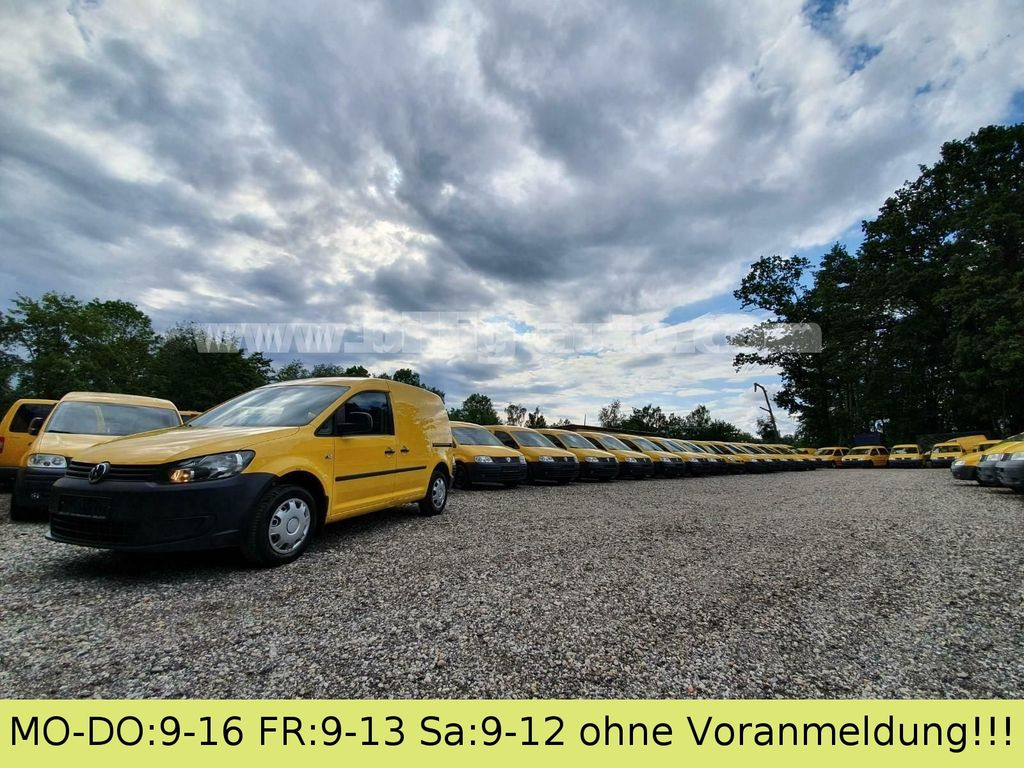 Volkswagen T5 1.9 TDI 2x Schiebetüre /Scheckheft Volkswagen T5 1.9 TDI 2x Schiebetüre /Scheckheft - Minibussi, Pikkubussi: kuva Volkswagen T5 1.9 TDI 2x Schiebetüre /Scheckheft Volkswagen T5 1.9 TDI 2x Schiebetüre /Scheckheft - Minibussi, Pikkubussi Volkswagen T5 1.9 TDI 2x Schiebetüre /Scheckheft Volkswagen T5 1.9 TDI 2x Schiebetüre /Scheckheft - Minibussi, Pikkubussi: kuva Volkswagen T5 1.9 TDI 2x Schiebetüre /Scheckheft Volkswagen T5 1.9 TDI 2x Schiebetüre /Scheckheft - Minibussi, Pikkubussi