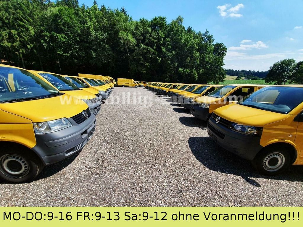 Volkswagen T5 1.9 TDI 2x Schiebetüre /Scheckheft Volkswagen T5 1.9 TDI 2x Schiebetüre /Scheckheft - Minibussi, Pikkubussi: kuva Volkswagen T5 1.9 TDI 2x Schiebetüre /Scheckheft Volkswagen T5 1.9 TDI 2x Schiebetüre /Scheckheft - Minibussi, Pikkubussi Volkswagen T5 1.9 TDI 2x Schiebetüre /Scheckheft Volkswagen T5 1.9 TDI 2x Schiebetüre /Scheckheft - Minibussi, Pikkubussi: kuva Volkswagen T5 1.9 TDI 2x Schiebetüre /Scheckheft Volkswagen T5 1.9 TDI 2x Schiebetüre /Scheckheft - Minibussi, Pikkubussi