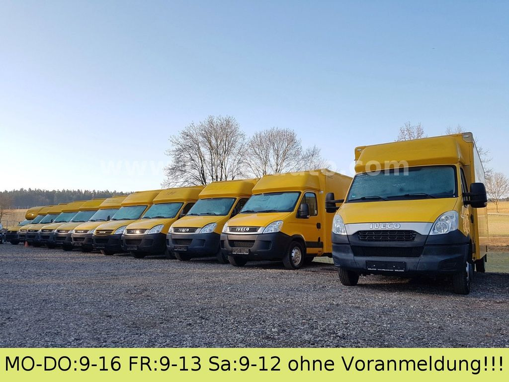 Volkswagen T5 1.9 TDI 2x Schiebetüre /Scheckheft Volkswagen T5 1.9 TDI 2x Schiebetüre /Scheckheft - Minibussi, Pikkubussi: kuva Volkswagen T5 1.9 TDI 2x Schiebetüre /Scheckheft Volkswagen T5 1.9 TDI 2x Schiebetüre /Scheckheft - Minibussi, Pikkubussi Volkswagen T5 1.9 TDI 2x Schiebetüre /Scheckheft Volkswagen T5 1.9 TDI 2x Schiebetüre /Scheckheft - Minibussi, Pikkubussi: kuva Volkswagen T5 1.9 TDI 2x Schiebetüre /Scheckheft Volkswagen T5 1.9 TDI 2x Schiebetüre /Scheckheft - Minibussi, Pikkubussi