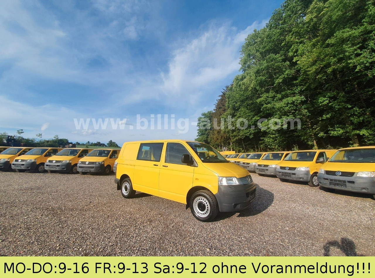Volkswagen T5 1.9 TDI *2xSchiebetüre*1.Hand*Scheckheftgepfl - Pikkubussi: kuva Volkswagen T5 1.9 TDI *2xSchiebetüre*1.Hand*Scheckheftgepfl - Pikkubussi Volkswagen T5 1.9 TDI *2xSchiebetüre*1.Hand*Scheckheftgepfl - Pikkubussi: kuva Volkswagen T5 1.9 TDI *2xSchiebetüre*1.Hand*Scheckheftgepfl - Pikkubussi
