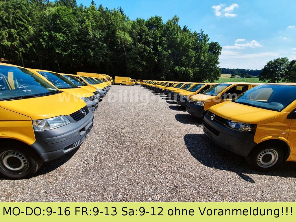 Volkswagen T5 1.9 TDI 2xSchiebetüre /Scheckheft Transporter Volkswagen T5 1.9 TDI 2xSchiebetüre /Scheckheft Transporter - Minibussi, Pikkubussi: kuva Volkswagen T5 1.9 TDI 2xSchiebetüre /Scheckheft Transporter Volkswagen T5 1.9 TDI 2xSchiebetüre /Scheckheft Transporter - Minibussi, Pikkubussi Volkswagen T5 1.9 TDI 2xSchiebetüre /Scheckheft Transporter Volkswagen T5 1.9 TDI 2xSchiebetüre /Scheckheft Transporter - Minibussi, Pikkubussi: kuva Volkswagen T5 1.9 TDI 2xSchiebetüre /Scheckheft Transporter Volkswagen T5 1.9 TDI 2xSchiebetüre /Scheckheft Transporter - Minibussi, Pikkubussi