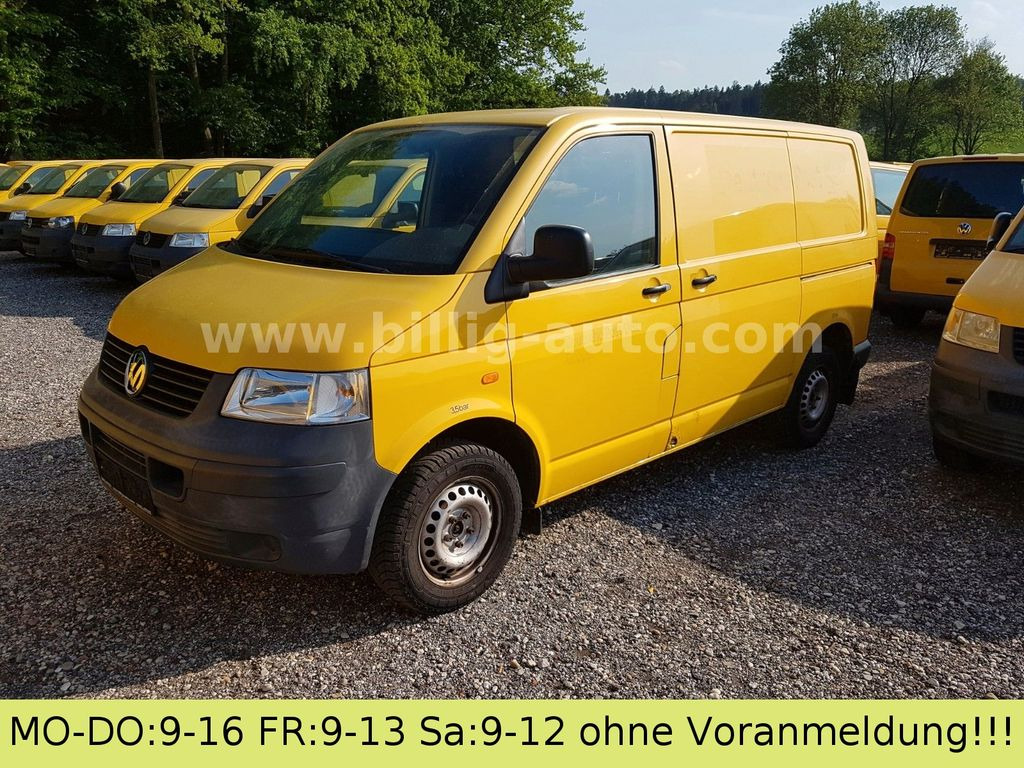 Volkswagen T5 1.9 TDI 2xSchiebetüre /Scheckheft Transporter Volkswagen T5 1.9 TDI 2xSchiebetüre /Scheckheft Transporter - Minibussi, Pikkubussi: kuva Volkswagen T5 1.9 TDI 2xSchiebetüre /Scheckheft Transporter Volkswagen T5 1.9 TDI 2xSchiebetüre /Scheckheft Transporter - Minibussi, Pikkubussi Volkswagen T5 1.9 TDI 2xSchiebetüre /Scheckheft Transporter Volkswagen T5 1.9 TDI 2xSchiebetüre /Scheckheft Transporter - Minibussi, Pikkubussi: kuva Volkswagen T5 1.9 TDI 2xSchiebetüre /Scheckheft Transporter Volkswagen T5 1.9 TDI 2xSchiebetüre /Scheckheft Transporter - Minibussi, Pikkubussi