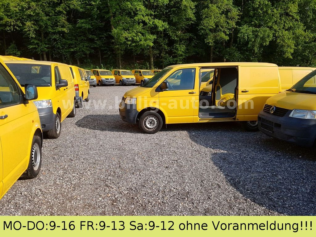 Volkswagen T5 1.9 TDI 2xSchiebetüre /Scheckheft Transporter Volkswagen T5 1.9 TDI 2xSchiebetüre /Scheckheft Transporter - Minibussi, Pikkubussi: kuva Volkswagen T5 1.9 TDI 2xSchiebetüre /Scheckheft Transporter Volkswagen T5 1.9 TDI 2xSchiebetüre /Scheckheft Transporter - Minibussi, Pikkubussi Volkswagen T5 1.9 TDI 2xSchiebetüre /Scheckheft Transporter Volkswagen T5 1.9 TDI 2xSchiebetüre /Scheckheft Transporter - Minibussi, Pikkubussi: kuva Volkswagen T5 1.9 TDI 2xSchiebetüre /Scheckheft Transporter Volkswagen T5 1.9 TDI 2xSchiebetüre /Scheckheft Transporter - Minibussi, Pikkubussi