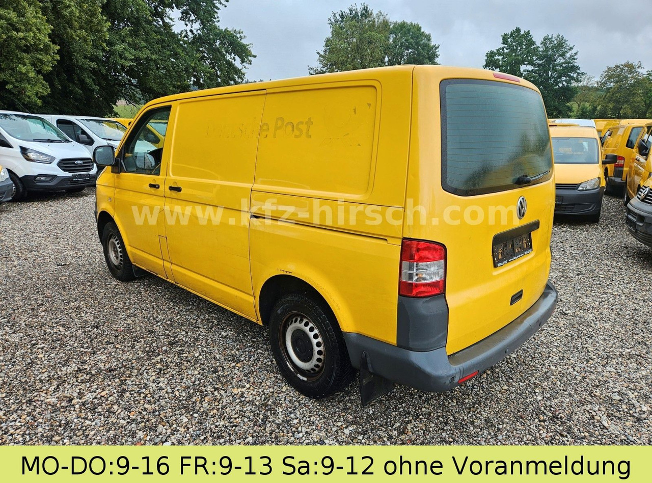 Volkswagen T5 2.0 TDI 2x Schiebetüre /Scheckheft - Pakettiauto: kuva Volkswagen T5 2.0 TDI 2x Schiebetüre /Scheckheft - Pakettiauto Volkswagen T5 2.0 TDI 2x Schiebetüre /Scheckheft - Pakettiauto: kuva Volkswagen T5 2.0 TDI 2x Schiebetüre /Scheckheft - Pakettiauto