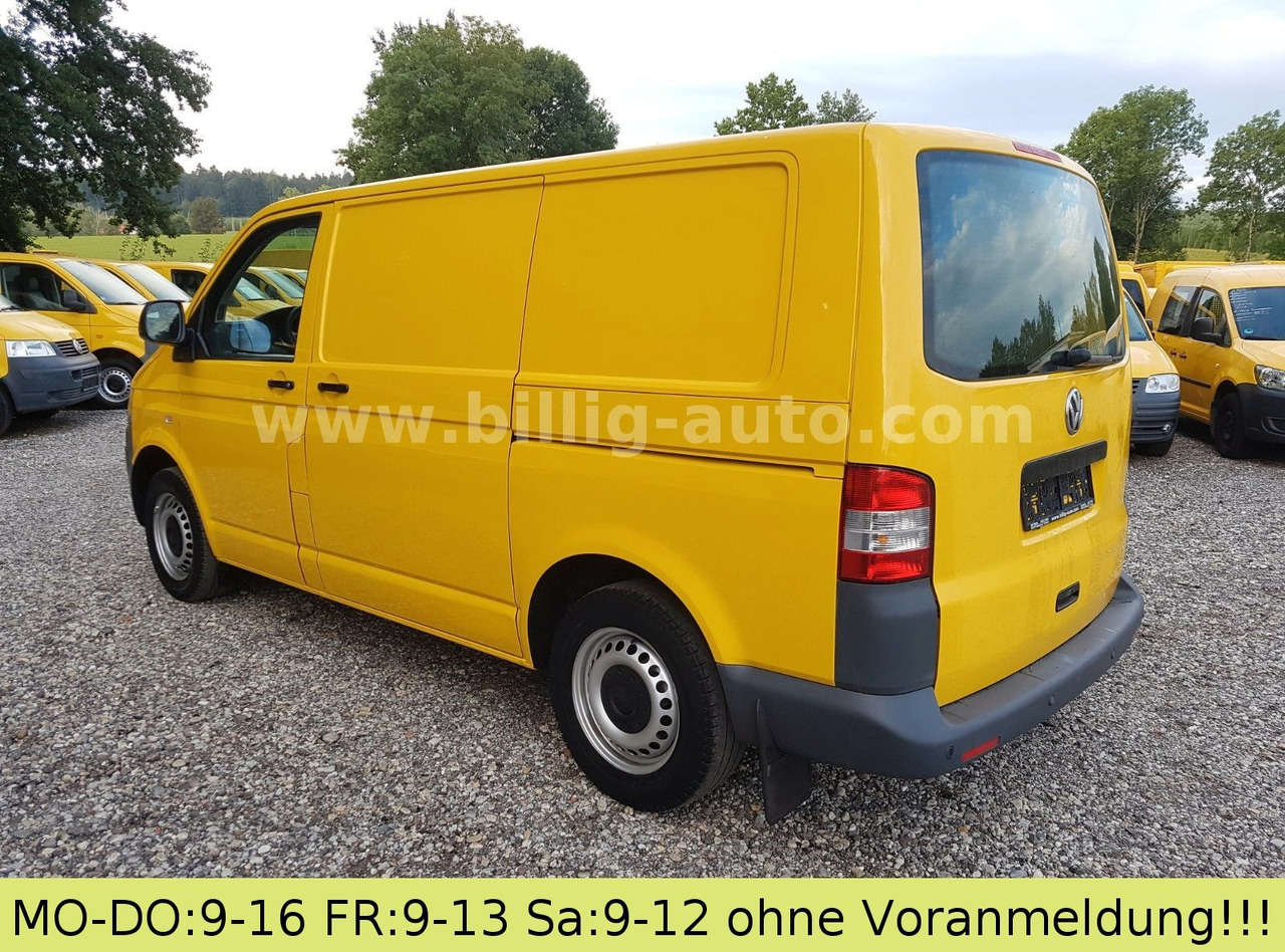 Volkswagen T5 2.0TDI 2xSchiebetüre Servicegepflegt NEU - Pikkubussi: kuva Volkswagen T5 2.0TDI 2xSchiebetüre Servicegepflegt NEU - Pikkubussi Volkswagen T5 2.0TDI 2xSchiebetüre Servicegepflegt NEU - Pikkubussi: kuva Volkswagen T5 2.0TDI 2xSchiebetüre Servicegepflegt NEU - Pikkubussi