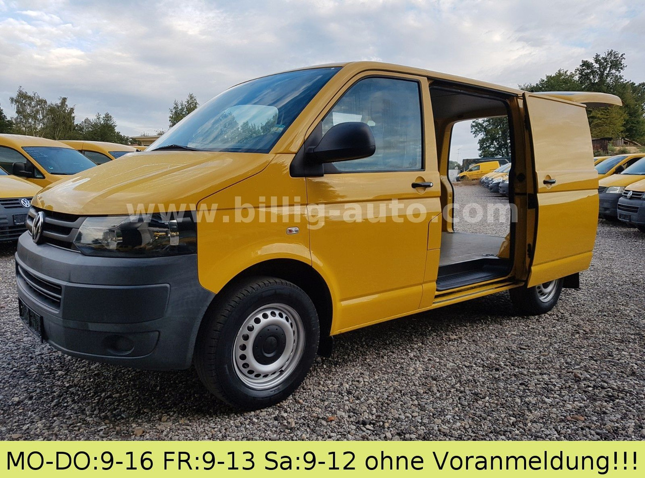 Volkswagen T5 2.0TDI 2xSchiebetüre Servicegepflegt NEU - Pakettiauto: kuva Volkswagen T5 2.0TDI 2xSchiebetüre Servicegepflegt NEU - Pakettiauto Volkswagen T5 2.0TDI 2xSchiebetüre Servicegepflegt NEU - Pakettiauto: kuva Volkswagen T5 2.0TDI 2xSchiebetüre Servicegepflegt NEU - Pakettiauto