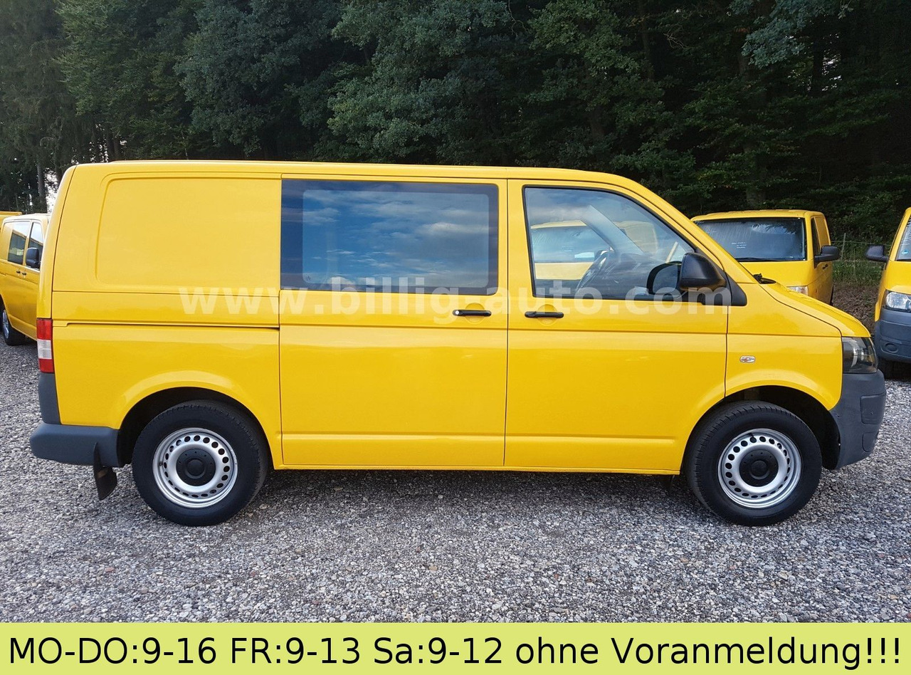 Volkswagen T5 2.0TDI 2xSchiebetüre Servicegepflegt NEU - Pikkubussi: kuva Volkswagen T5 2.0TDI 2xSchiebetüre Servicegepflegt NEU - Pikkubussi Volkswagen T5 2.0TDI 2xSchiebetüre Servicegepflegt NEU - Pikkubussi: kuva Volkswagen T5 2.0TDI 2xSchiebetüre Servicegepflegt NEU - Pikkubussi