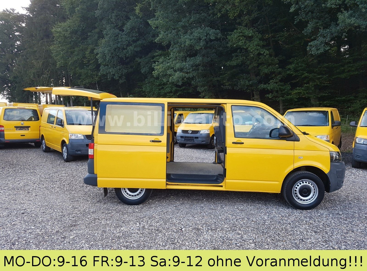 Volkswagen T5 2.0TDI 2xSchiebetüre Servicegepflegt NEU - Pikkubussi: kuva Volkswagen T5 2.0TDI 2xSchiebetüre Servicegepflegt NEU - Pikkubussi Volkswagen T5 2.0TDI 2xSchiebetüre Servicegepflegt NEU - Pikkubussi: kuva Volkswagen T5 2.0TDI 2xSchiebetüre Servicegepflegt NEU - Pikkubussi