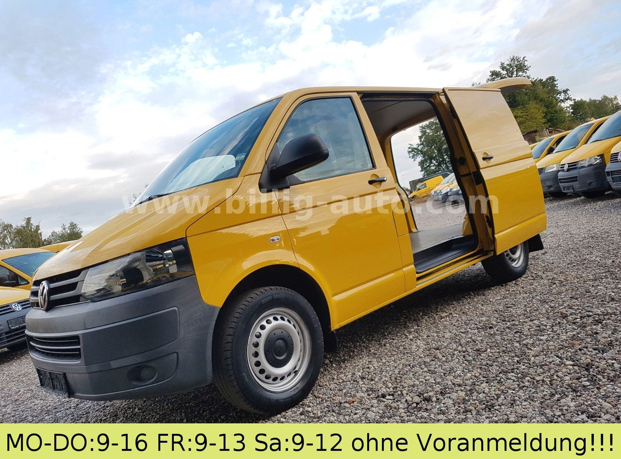 Volkswagen T5 2.0TDI 2xSchiebetüre Servicegepflegt NEU - Pikkubussi: kuva Volkswagen T5 2.0TDI 2xSchiebetüre Servicegepflegt NEU - Pikkubussi Volkswagen T5 2.0TDI 2xSchiebetüre Servicegepflegt NEU - Pikkubussi: kuva Volkswagen T5 2.0TDI 2xSchiebetüre Servicegepflegt NEU - Pikkubussi