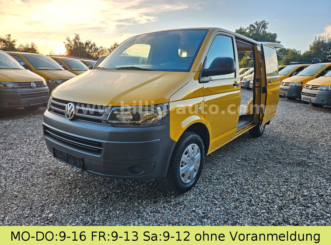 Volkswagen T5 2.0TDI 2xSchiebetüre ideal als Camper Bulli - Henkilöauto: kuva Volkswagen T5 2.0TDI 2xSchiebetüre ideal als Camper Bulli - Henkilöauto Volkswagen T5 2.0TDI 2xSchiebetüre ideal als Camper Bulli - Henkilöauto: kuva Volkswagen T5 2.0TDI 2xSchiebetüre ideal als Camper Bulli - Henkilöauto