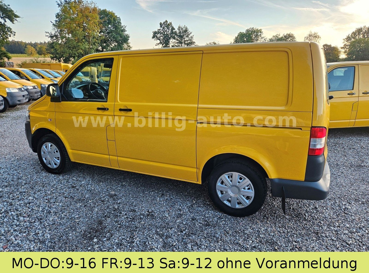 Volkswagen T5 2.0TDI 2xSchiebetüre ideal als Camper Bulli - Henkilöauto: kuva Volkswagen T5 2.0TDI 2xSchiebetüre ideal als Camper Bulli - Henkilöauto Volkswagen T5 2.0TDI 2xSchiebetüre ideal als Camper Bulli - Henkilöauto: kuva Volkswagen T5 2.0TDI 2xSchiebetüre ideal als Camper Bulli - Henkilöauto