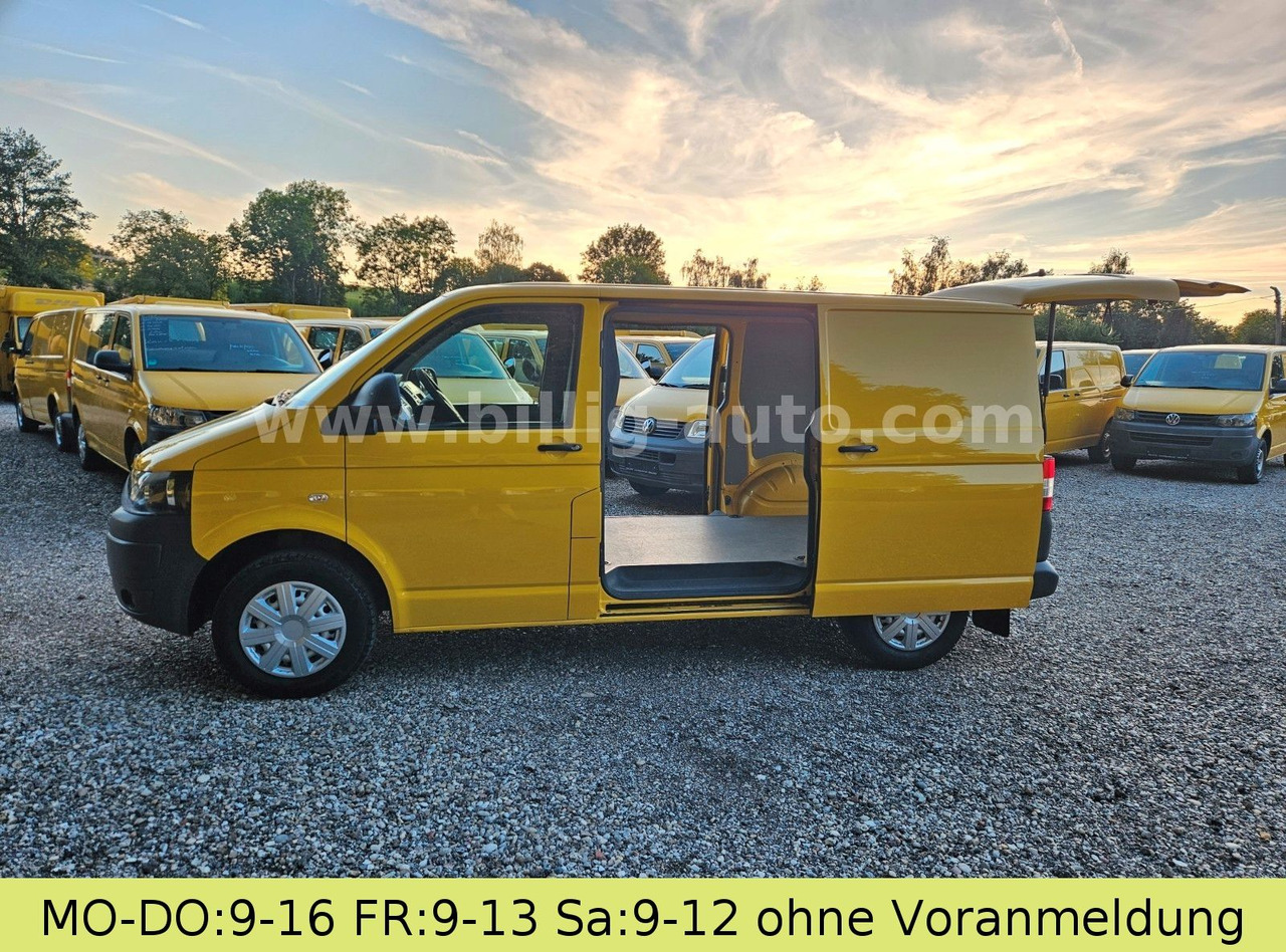 Volkswagen T5 2.0TDI 2xSchiebetüre ideal als Camper Bulli - Henkilöauto: kuva Volkswagen T5 2.0TDI 2xSchiebetüre ideal als Camper Bulli - Henkilöauto Volkswagen T5 2.0TDI 2xSchiebetüre ideal als Camper Bulli - Henkilöauto: kuva Volkswagen T5 2.0TDI 2xSchiebetüre ideal als Camper Bulli - Henkilöauto