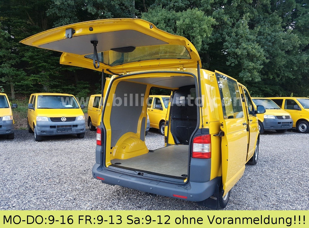 Volkswagen T5 2.0TDI EU5 2xSchiebetüre*Scheckheft - Pikkubussi: kuva Volkswagen T5 2.0TDI EU5 2xSchiebetüre*Scheckheft - Pikkubussi Volkswagen T5 2.0TDI EU5 2xSchiebetüre*Scheckheft - Pikkubussi: kuva Volkswagen T5 2.0TDI EU5 2xSchiebetüre*Scheckheft - Pikkubussi