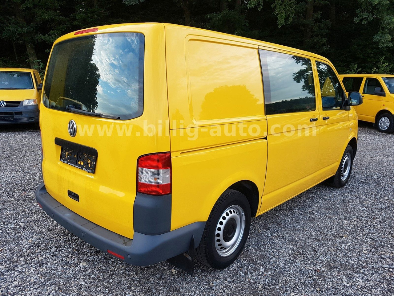 Volkswagen T5 2.0TDI EU5 2xSchiebetüre*Scheckheft - Pikkubussi: kuva Volkswagen T5 2.0TDI EU5 2xSchiebetüre*Scheckheft - Pikkubussi Volkswagen T5 2.0TDI EU5 2xSchiebetüre*Scheckheft - Pikkubussi: kuva Volkswagen T5 2.0TDI EU5 2xSchiebetüre*Scheckheft - Pikkubussi