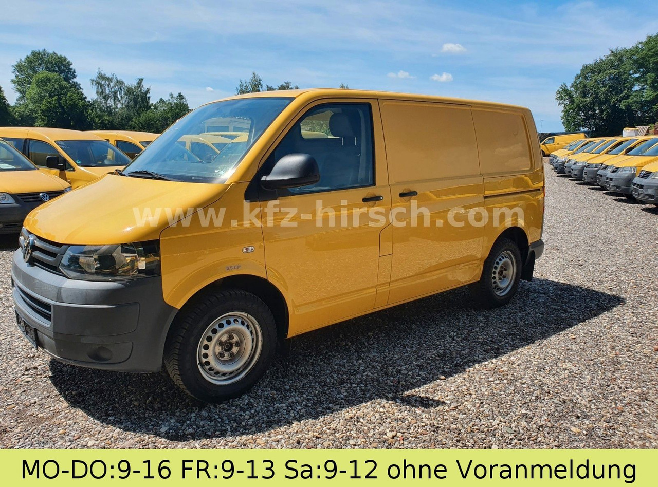 Volkswagen T5 2.0TDI EURO 5 Transporter 2x S-Türe S-heft - Pieni pakettiauto: kuva Volkswagen T5 2.0TDI EURO 5 Transporter 2x S-Türe S-heft - Pieni pakettiauto Volkswagen T5 2.0TDI EURO 5 Transporter 2x S-Türe S-heft - Pieni pakettiauto: kuva Volkswagen T5 2.0TDI EURO 5 Transporter 2x S-Türe S-heft - Pieni pakettiauto