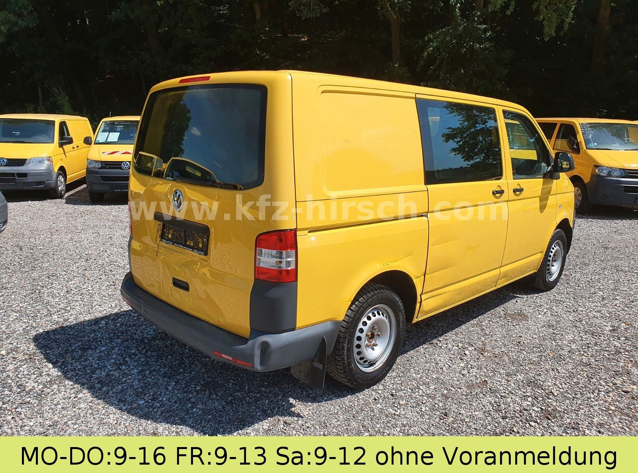 Volkswagen T5 2.0TDI EURO 5 Transporter 2x S-Türe S-heft - Pieni pakettiauto: kuva Volkswagen T5 2.0TDI EURO 5 Transporter 2x S-Türe S-heft - Pieni pakettiauto Volkswagen T5 2.0TDI EURO 5 Transporter 2x S-Türe S-heft - Pieni pakettiauto: kuva Volkswagen T5 2.0TDI EURO 5 Transporter 2x S-Türe S-heft - Pieni pakettiauto